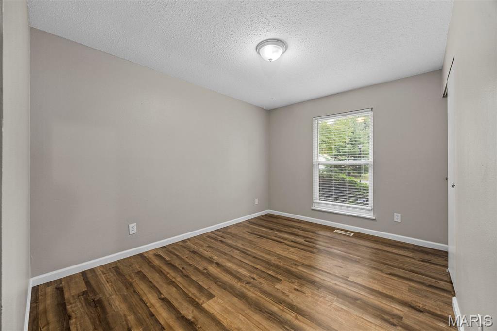 Pennyrich Farms 1 - Residential