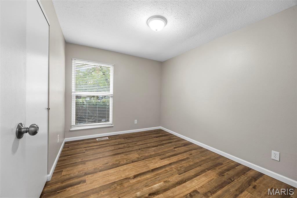Pennyrich Farms 1 - Residential