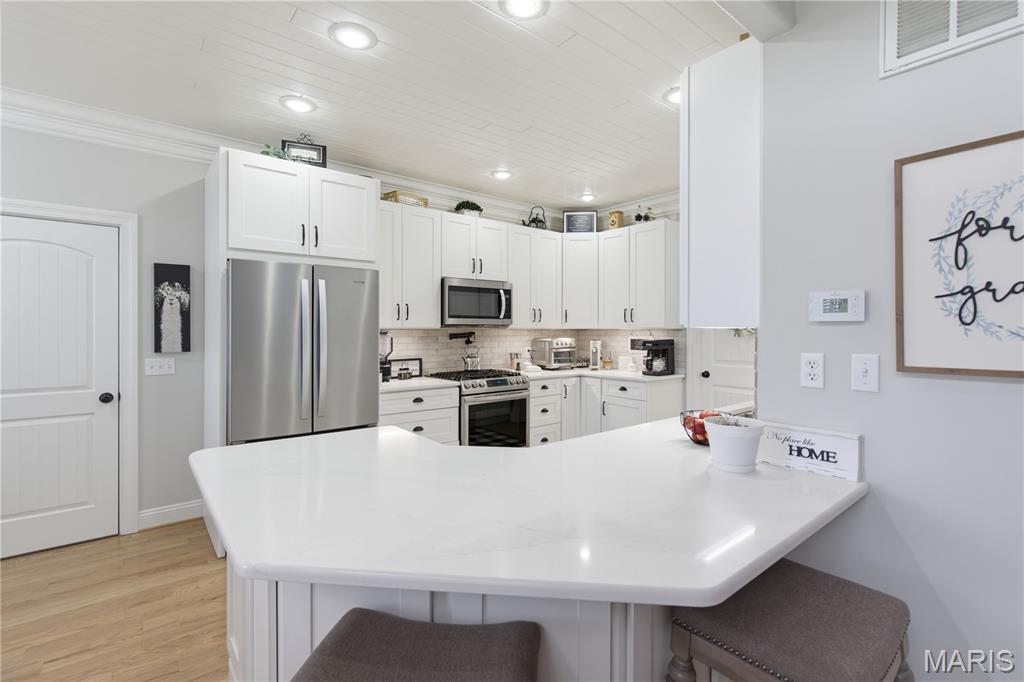 Non Sub - Residential