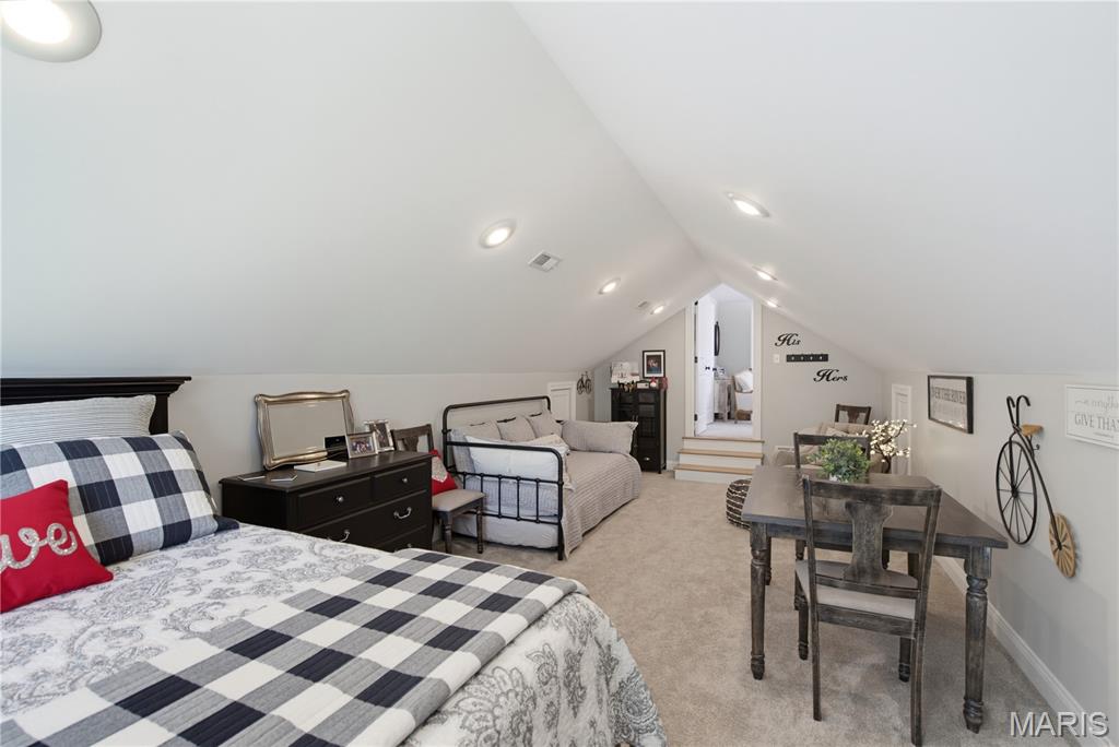Non Sub - Residential