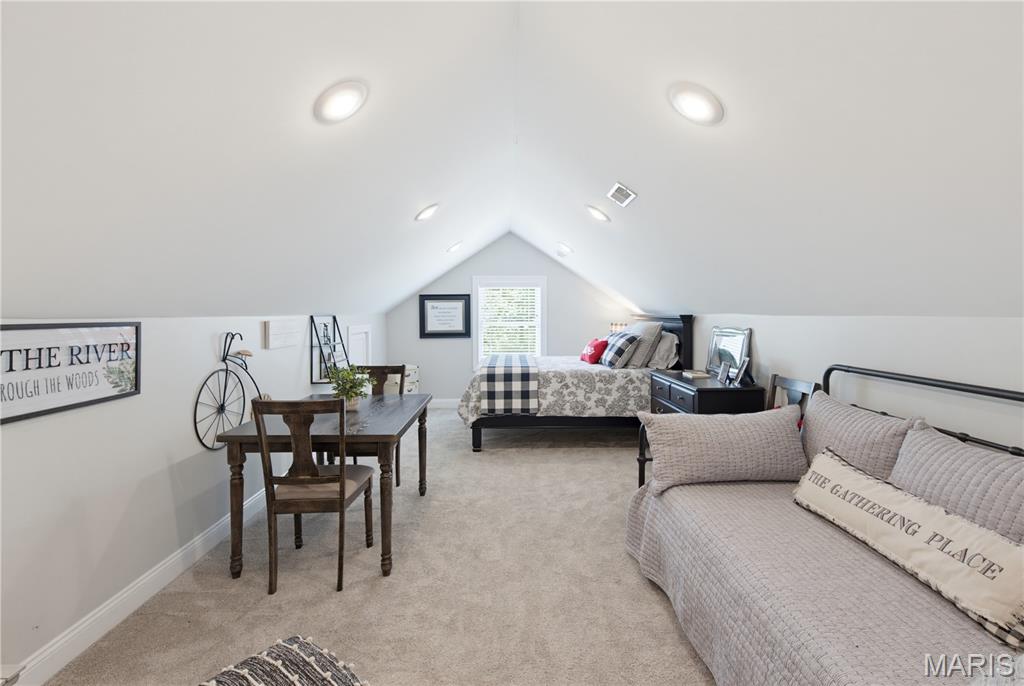 Non Sub - Residential