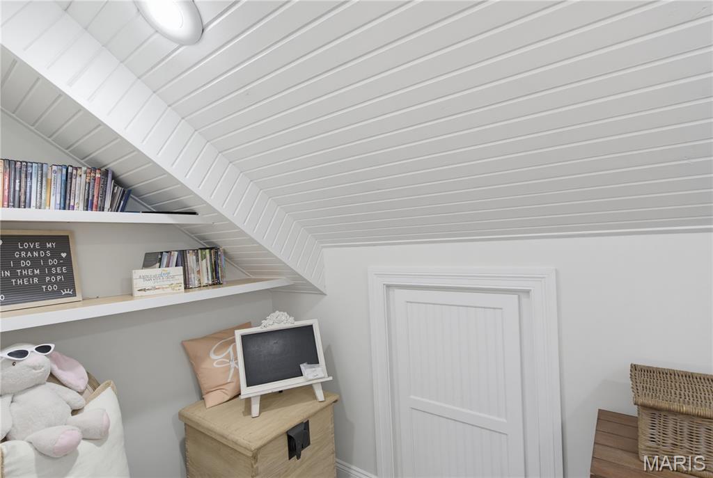 Non Sub - Residential
