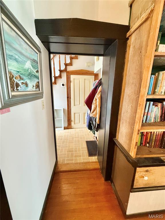 NOT IN A SUBDIVISION - Residential Lease