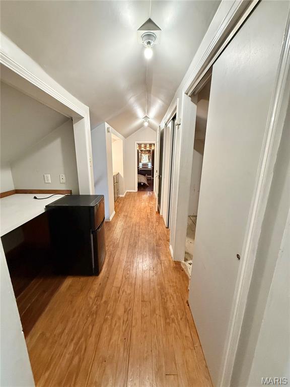 NOT IN A SUBDIVISION - Residential Lease