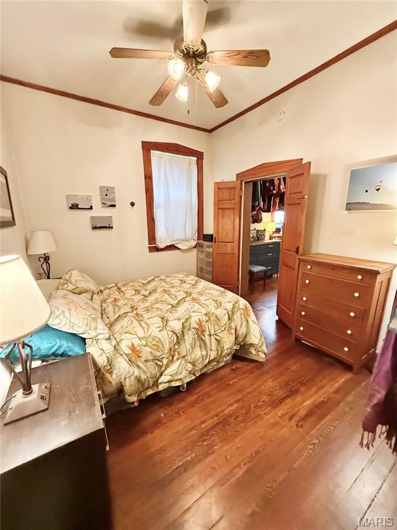 NOT IN A SUBDIVISION - Residential Lease