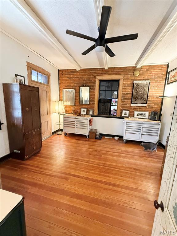 NOT IN A SUBDIVISION - Residential Lease