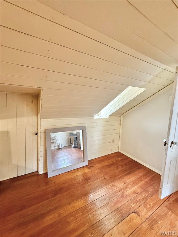 NOT IN A SUBDIVISION - Residential Lease