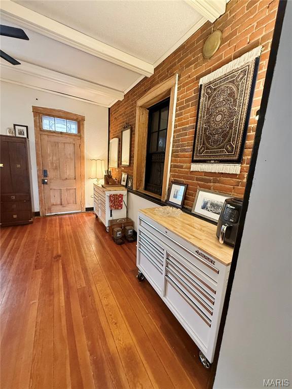 NOT IN A SUBDIVISION - Residential Lease