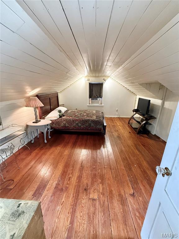 NOT IN A SUBDIVISION - Residential Lease
