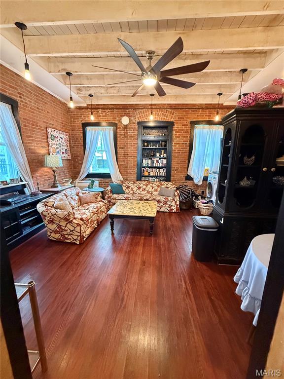 NOT IN A SUBDIVISION - Residential Lease