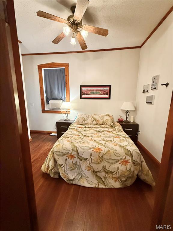NOT IN A SUBDIVISION - Residential Lease