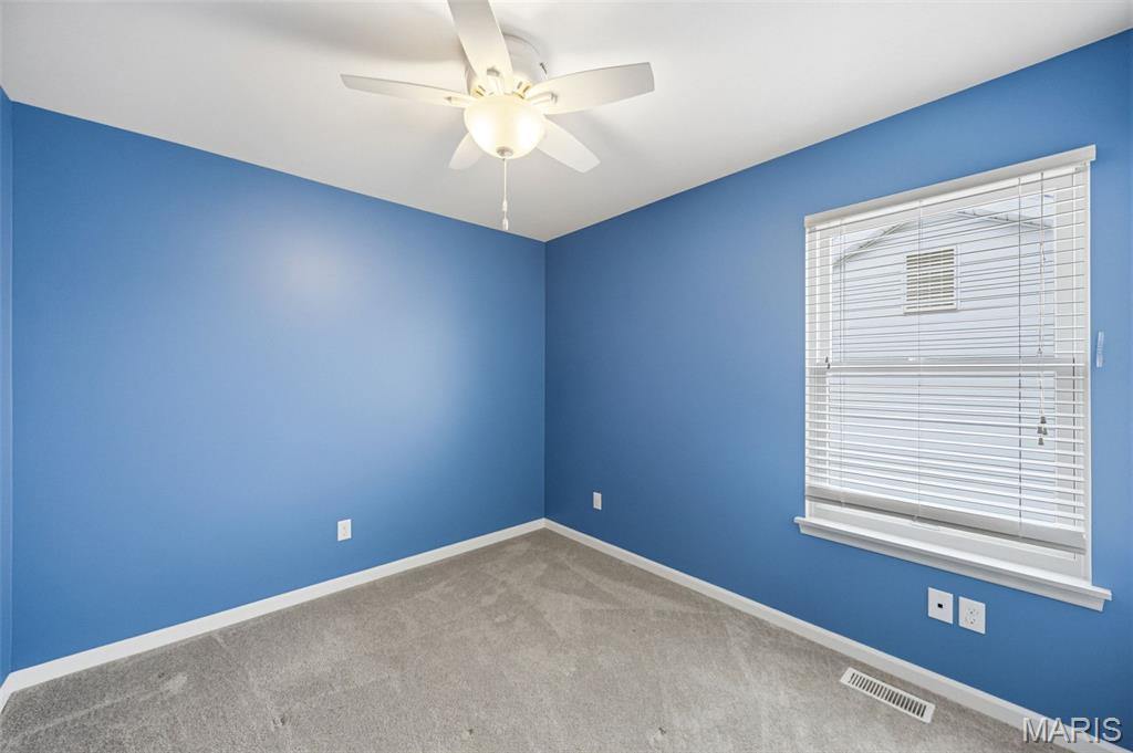 Hyland Green #1 - Residential