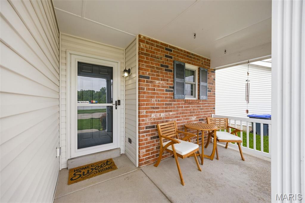 Hyland Green #1 - Residential