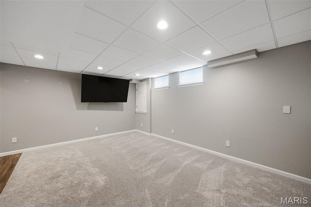 Hyland Green #1 - Residential