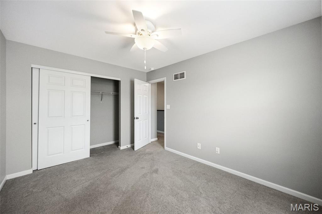 Hyland Green #1 - Residential