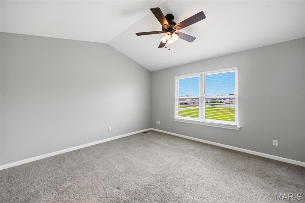 Hyland Green #1 - Residential