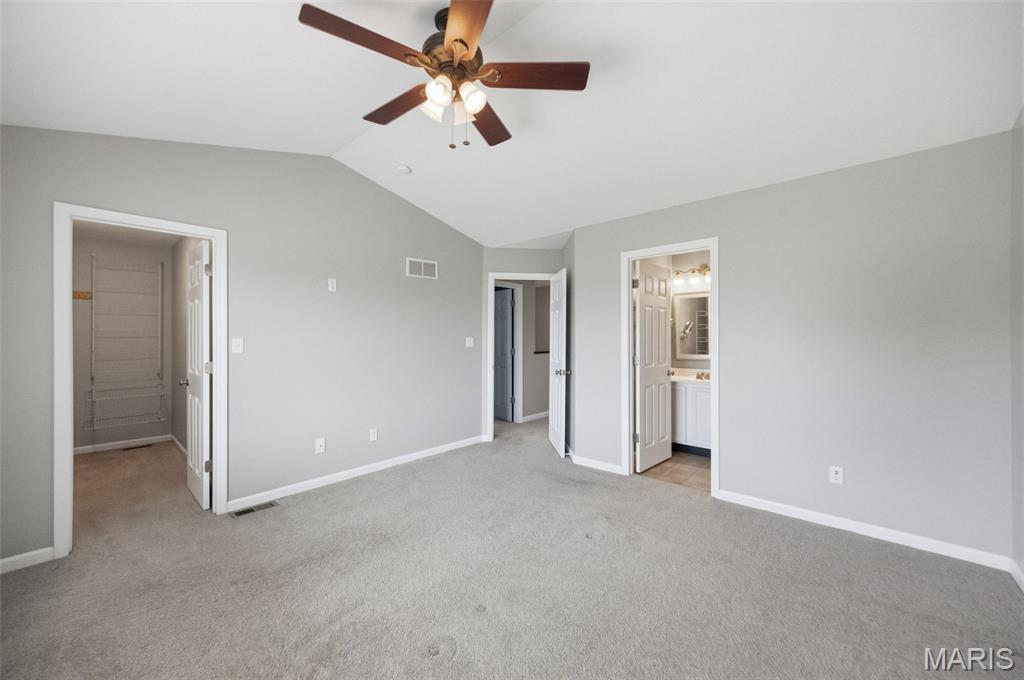 Hyland Green #1 - Residential