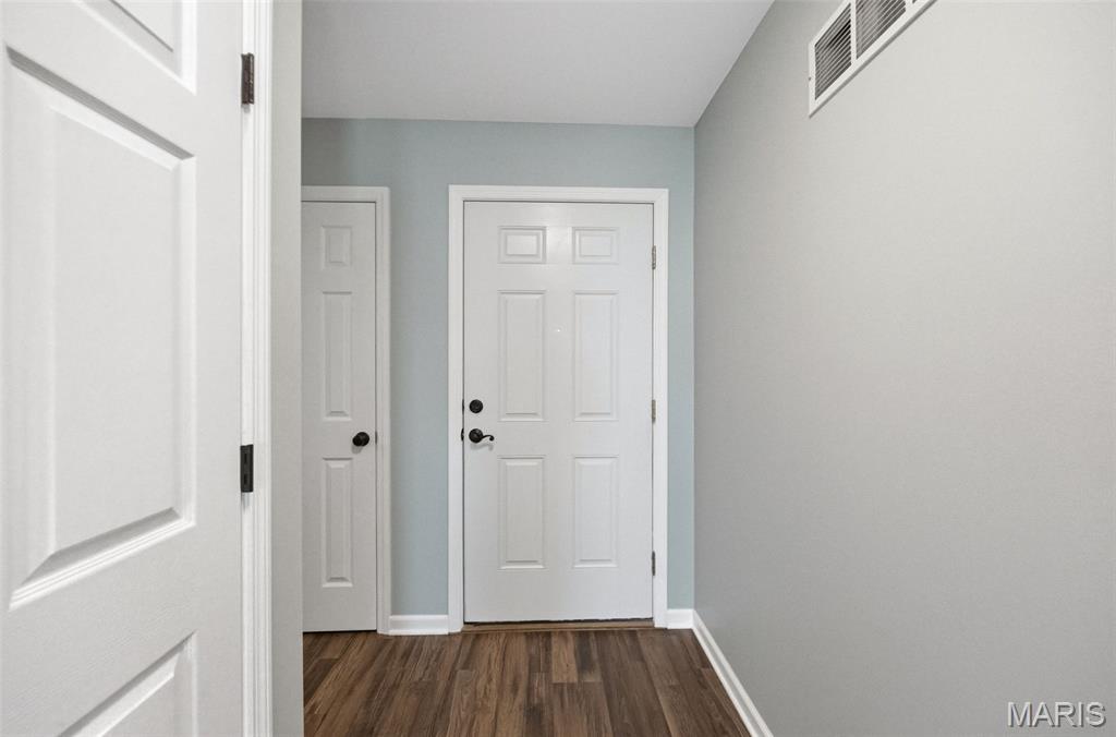 Hyland Green #1 - Residential