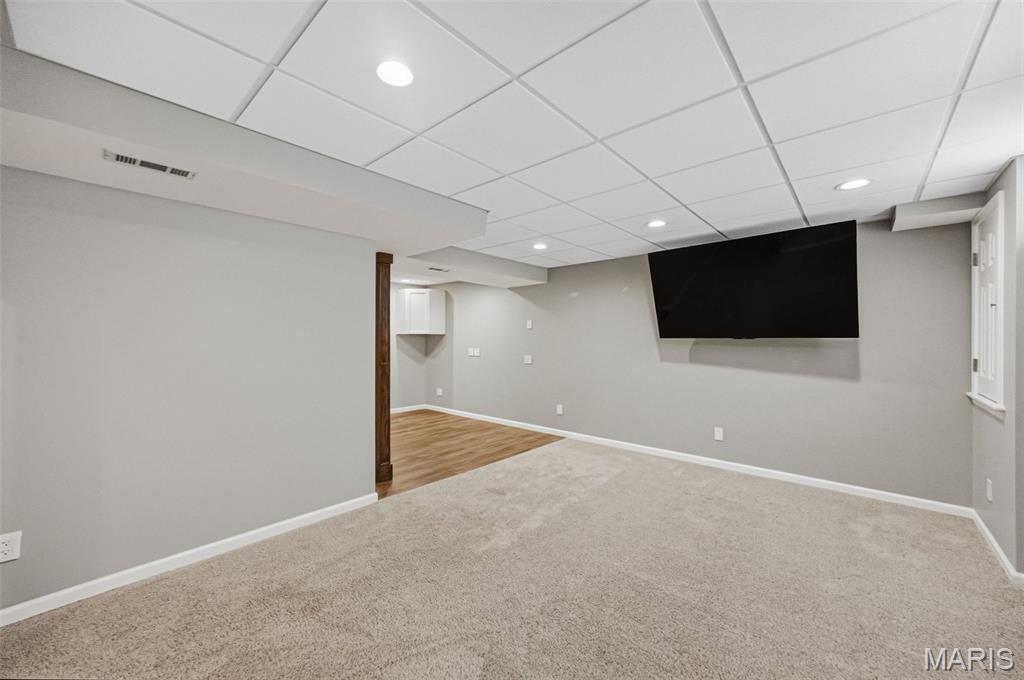 Hyland Green #1 - Residential