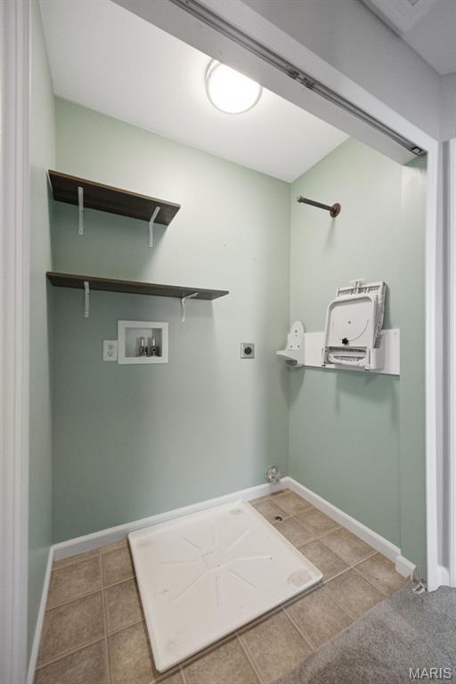 Hyland Green #1 - Residential