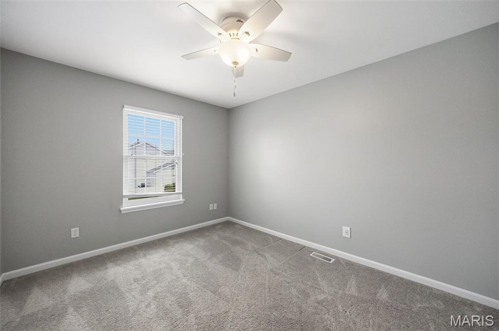 Hyland Green #1 - Residential
