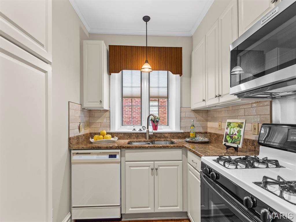 Norwood Condominium Association - Residential
