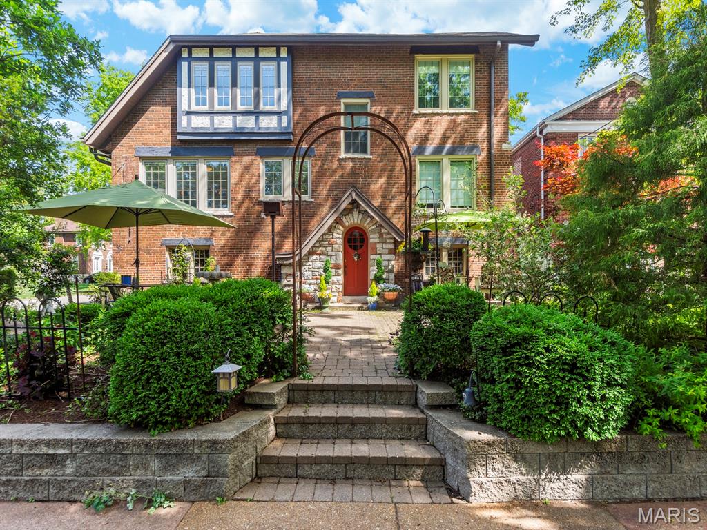 Norwood Condominium Association - Residential