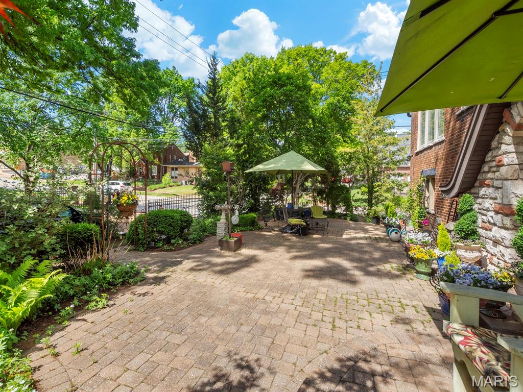 Norwood Condominium Association - Residential