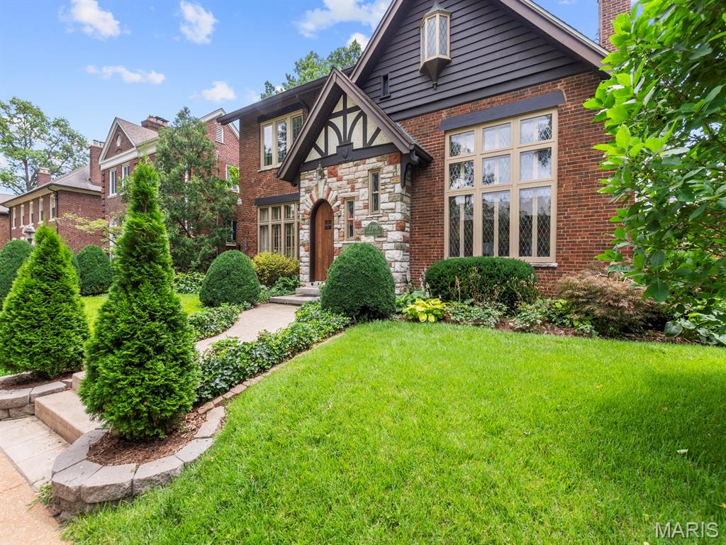 Norwood Condominium Association - Residential