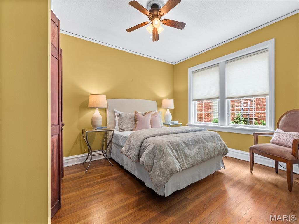Norwood Condominium Association - Residential