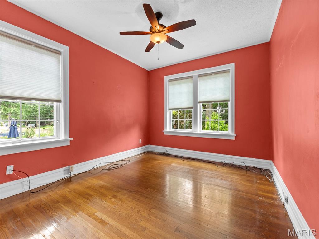 Norwood Condominium Association - Residential
