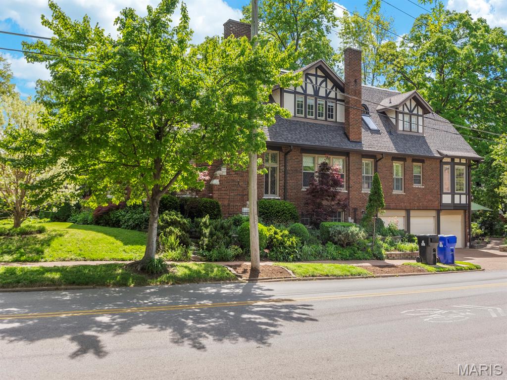 Norwood Condominium Association - Residential