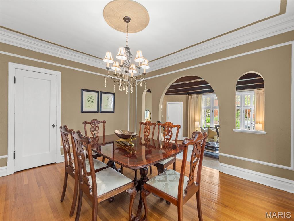 Norwood Condominium Association - Residential