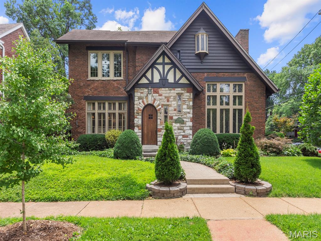 Norwood Condominium Association - Residential