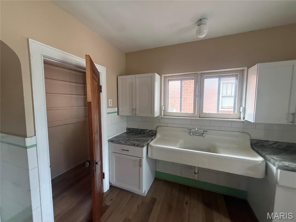 Northcrest Add - Residential Income