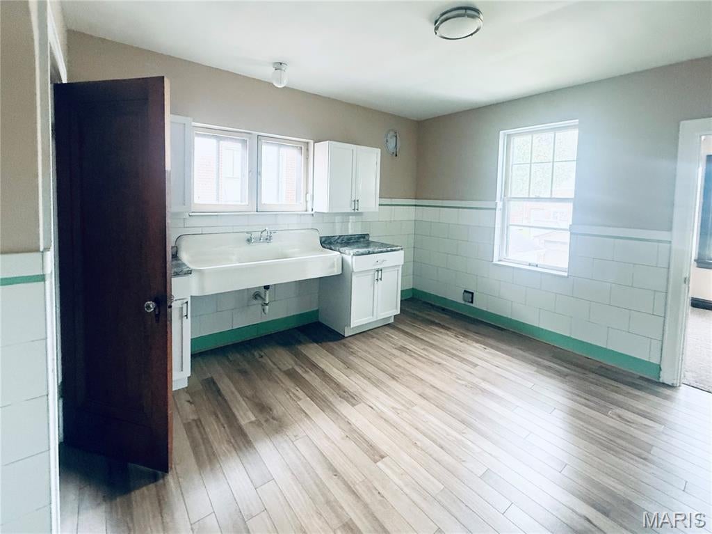 Northcrest Add - Residential Income