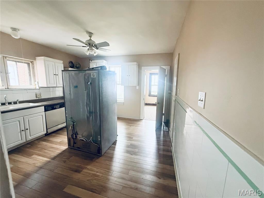 Northcrest Add - Residential Income