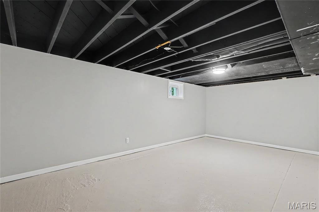 Pershing Heights - Residential Lease