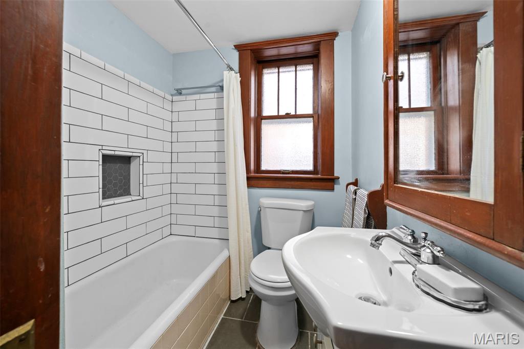 Wentworth Add - Residential Income