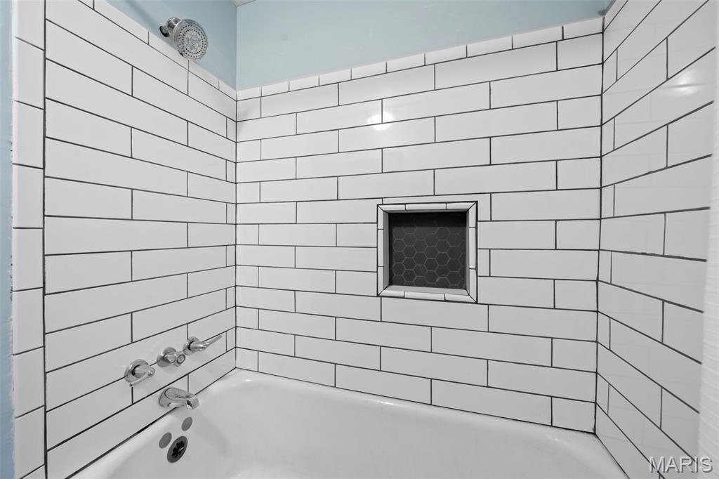 Wentworth Add - Residential Income