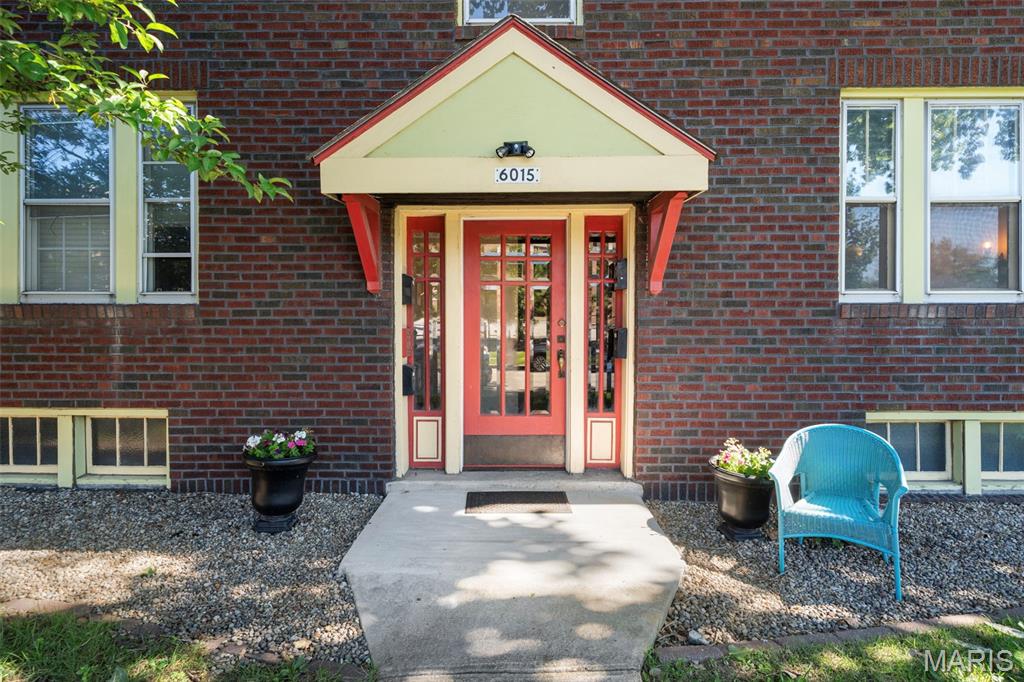 Wentworth Add - Residential Income