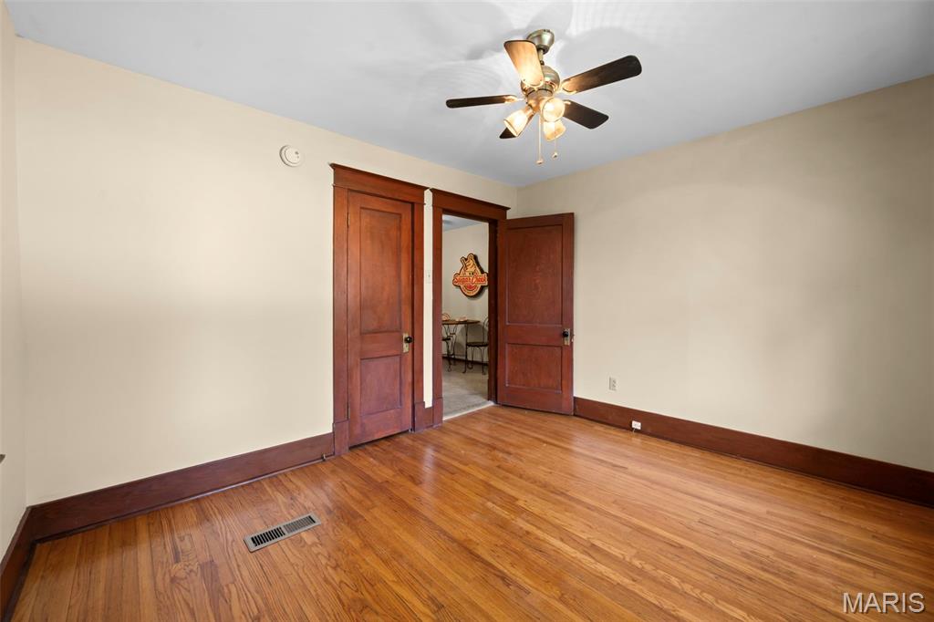 Wentworth Add - Residential Income