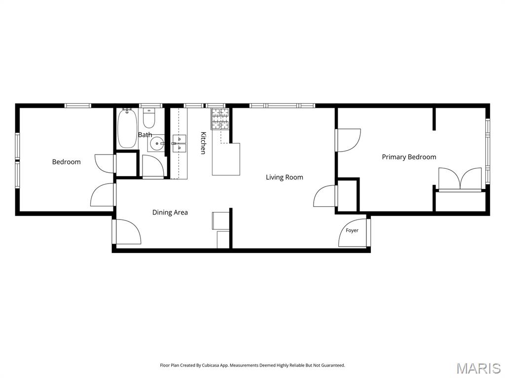 Wentworth Add - Residential Income