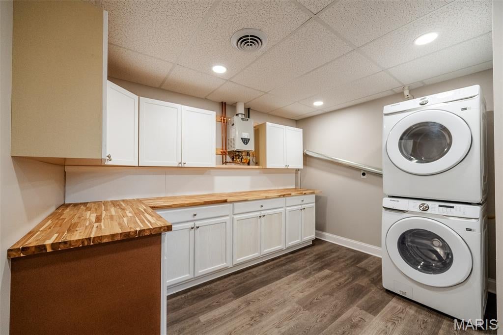 Arcadia Sub - Residential
