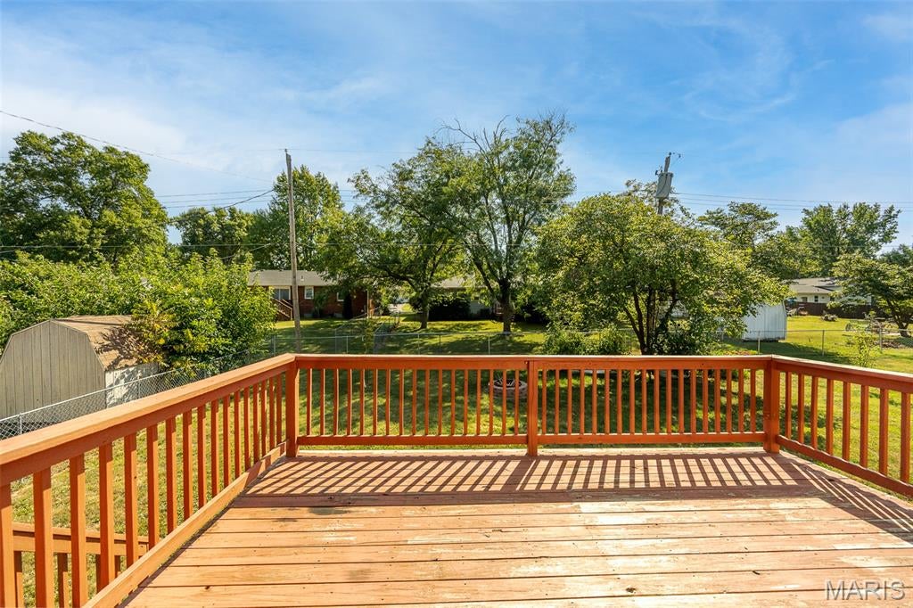 Arcadia Sub - Residential