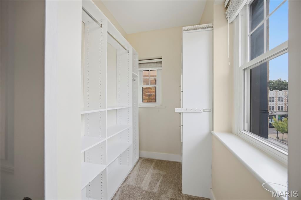 The Loop Condo - Residential