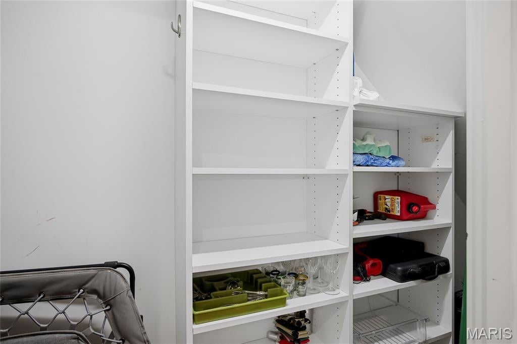The Loop Condo - Residential