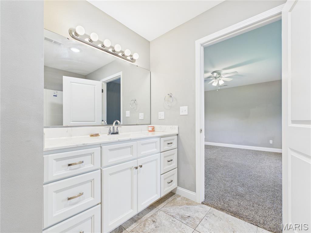 Savers Farm Sub Ph 2 - Residential
