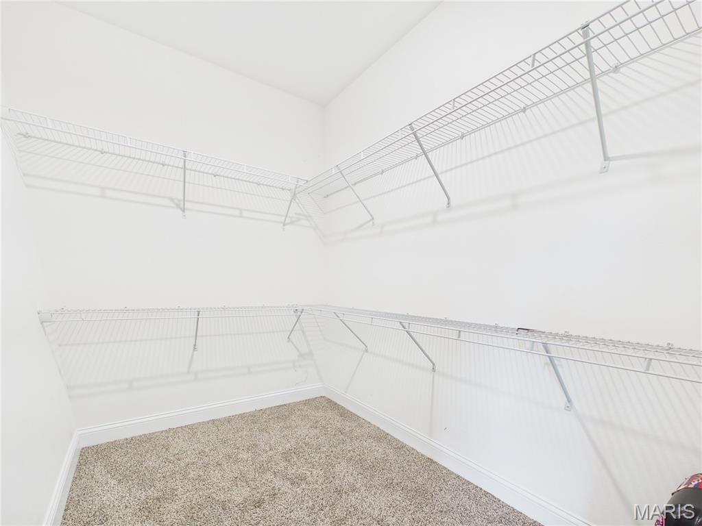 Savers Farm Sub Ph 2 - Residential