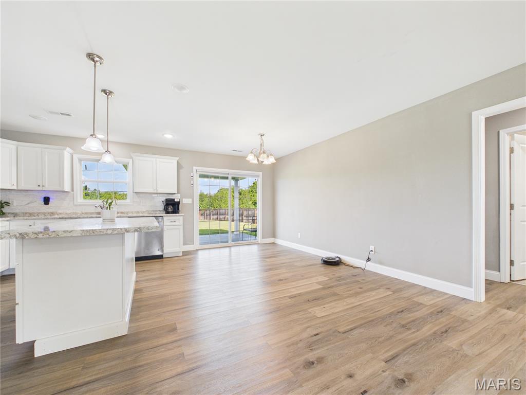 Savers Farm Sub Ph 2 - Residential